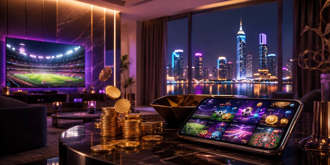 s666.mi Slot Trống Đồng