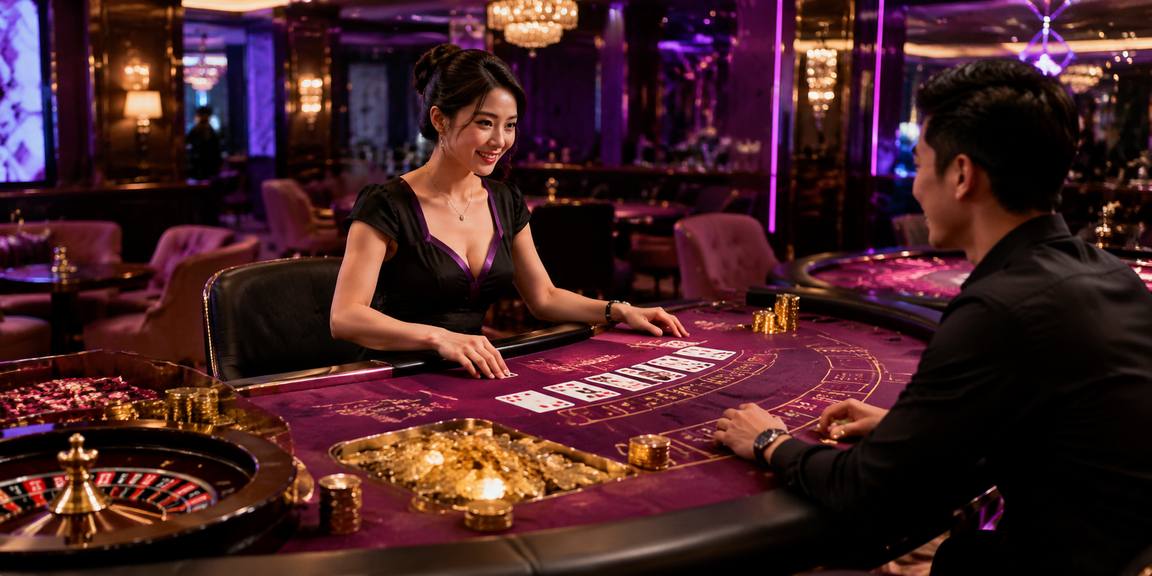 s666.mi Những điều bạn nên biết trước khi hỏi