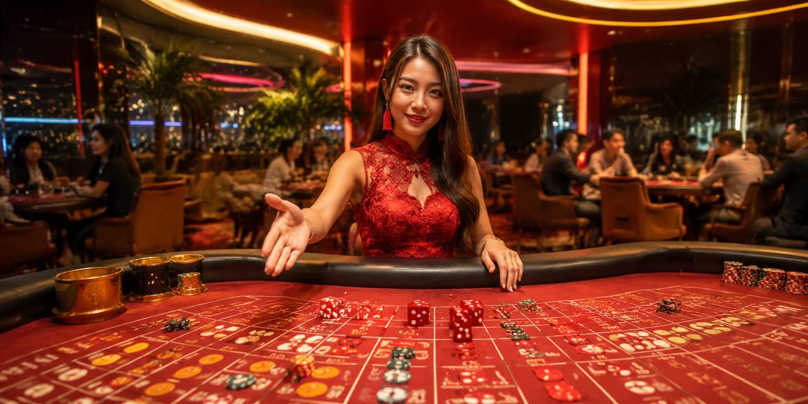 s666.mi Thông tin của bạn được chúng tôi bảo vệ như thế nào