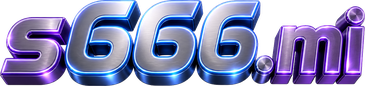 s666.mi Logo